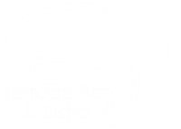 evy_comp_logo